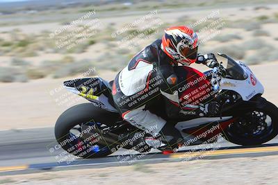 media/Mar-10-2024-SoCal Trackdays (Sun) [[6228d7c590]]/8-Turn 9 Inside (1140am)/